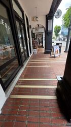 Cheow Keng Road (D15), Shop House #477054631